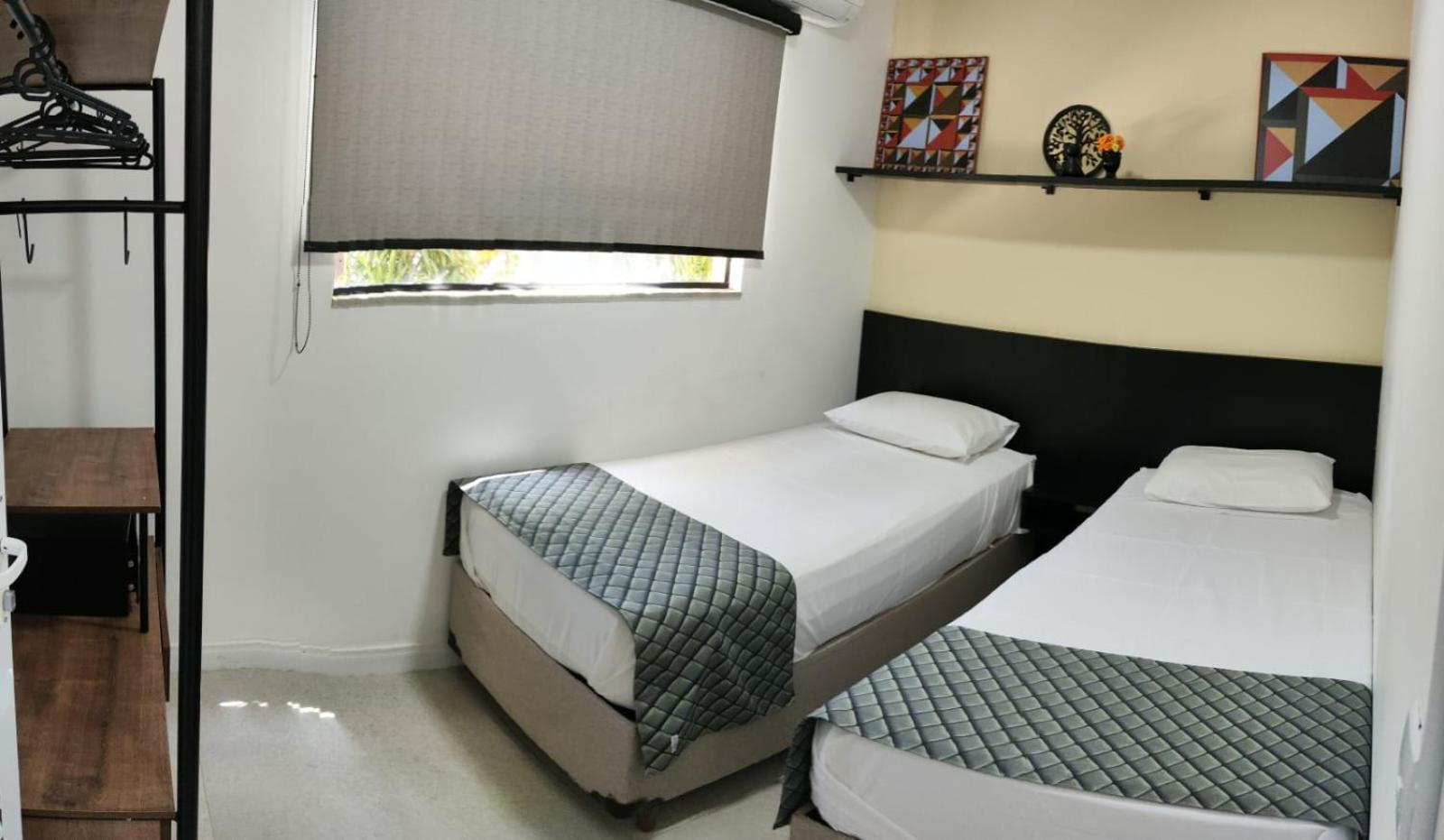 Hotel Flores De Holambra Kültér fotó